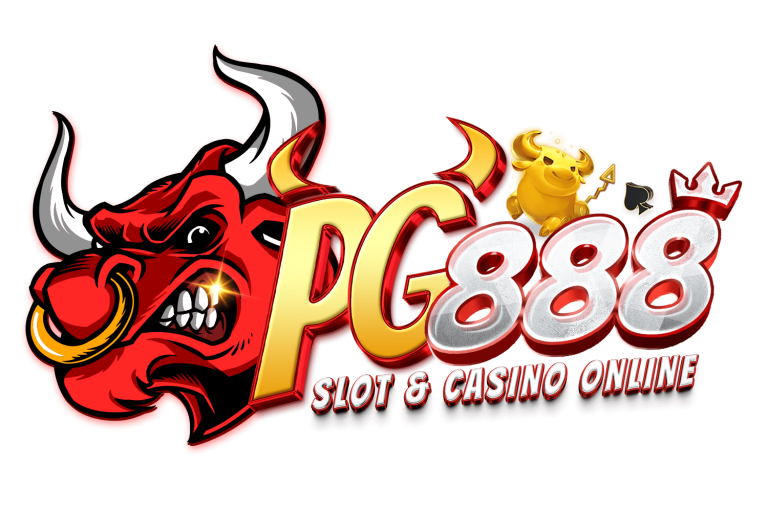 PG888
